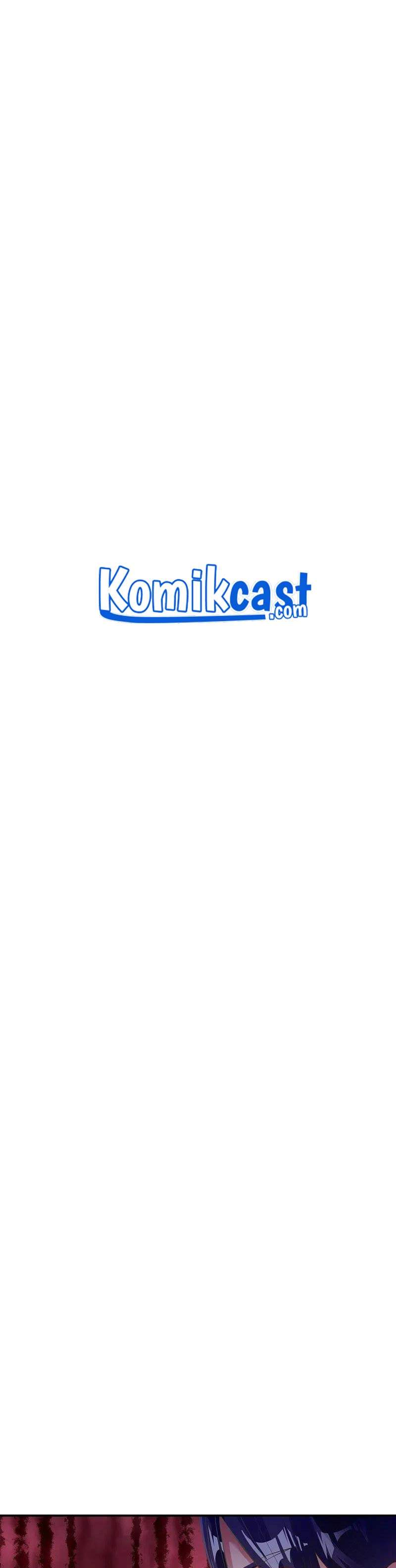 Against the Gods Chapter 410 Image 25