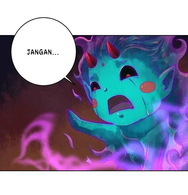 Against the Gods Chapter 475 Image 23