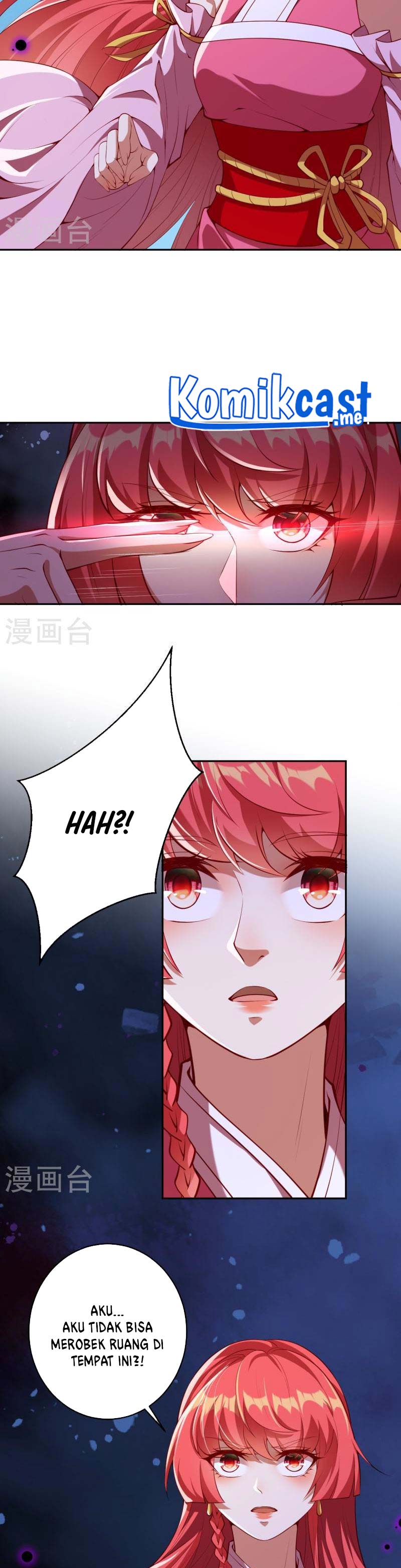 Against the Gods Chapter 478 Image 10