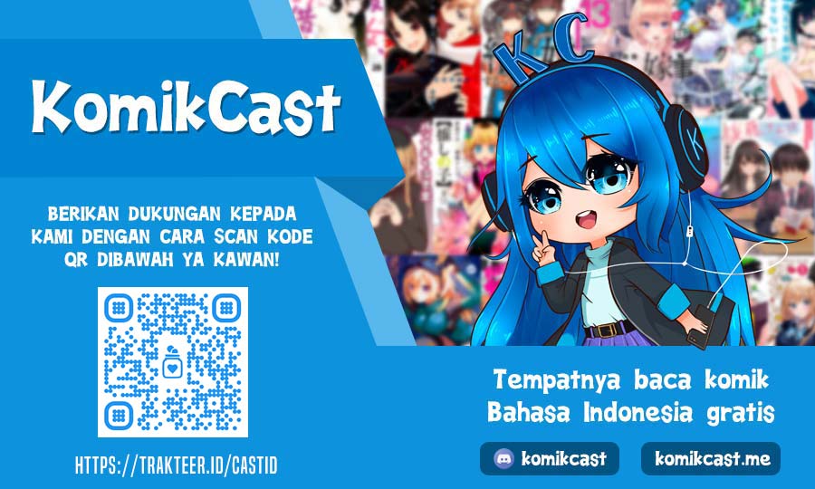 Against the Gods Chapter 543 Image 23