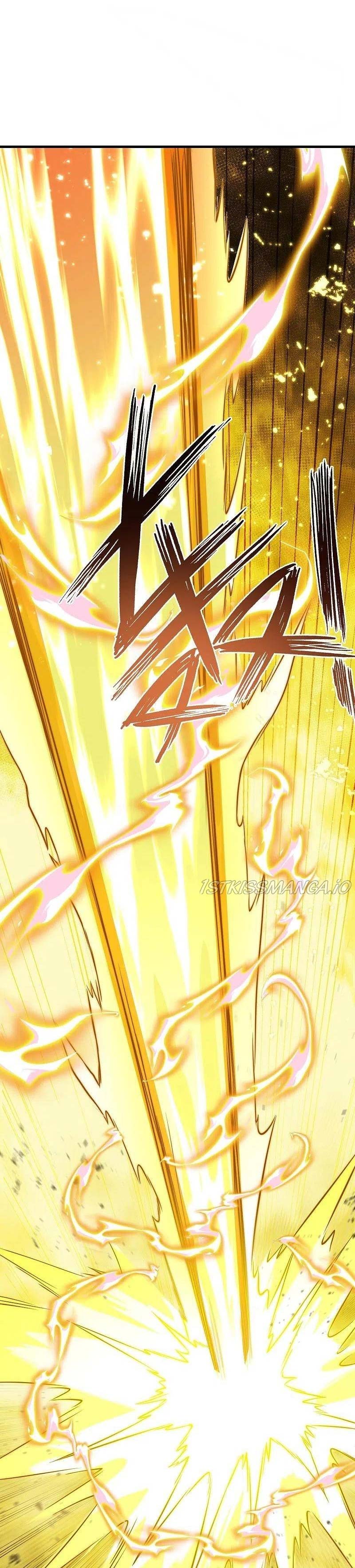 Against the Gods Chapter 564 Image 12