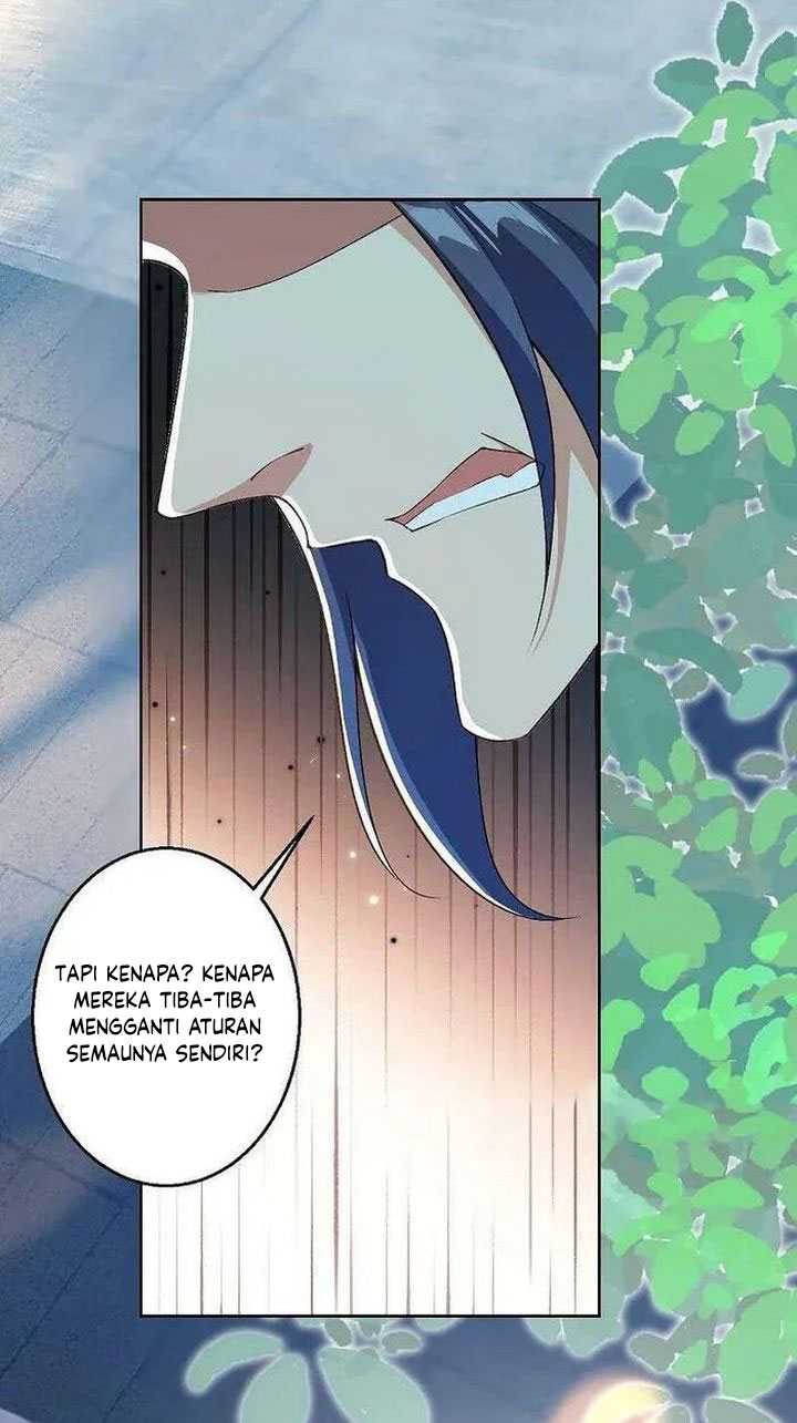 Against the Gods Chapter 629 Image 15