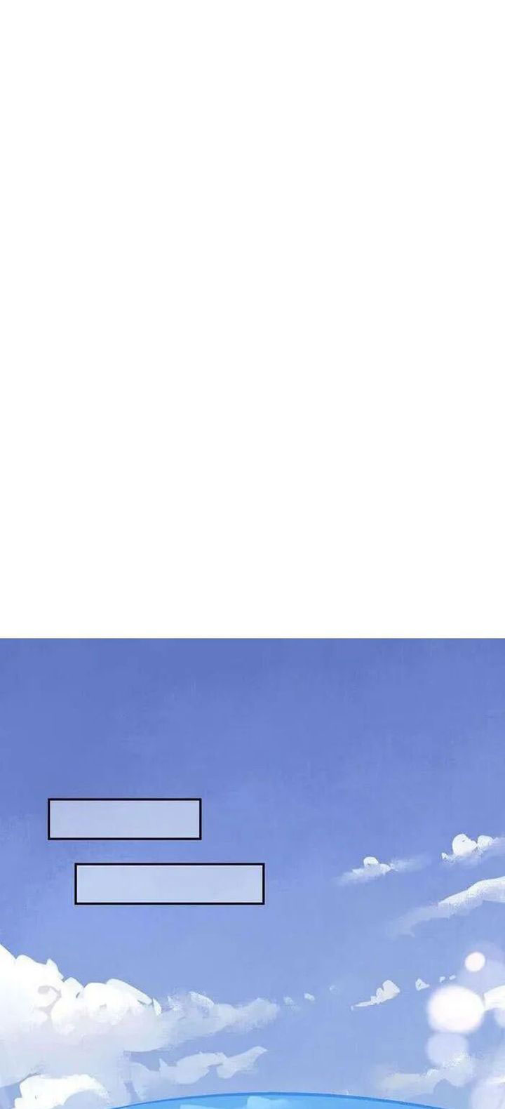 Against the Gods Chapter 630 Image 3