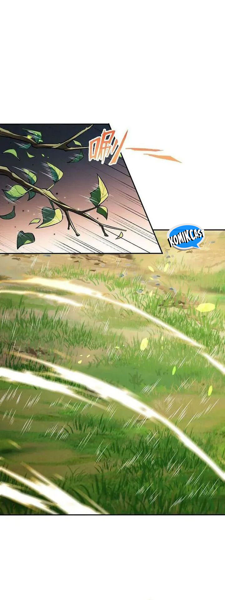 Against the Gods Chapter 630 Image 14