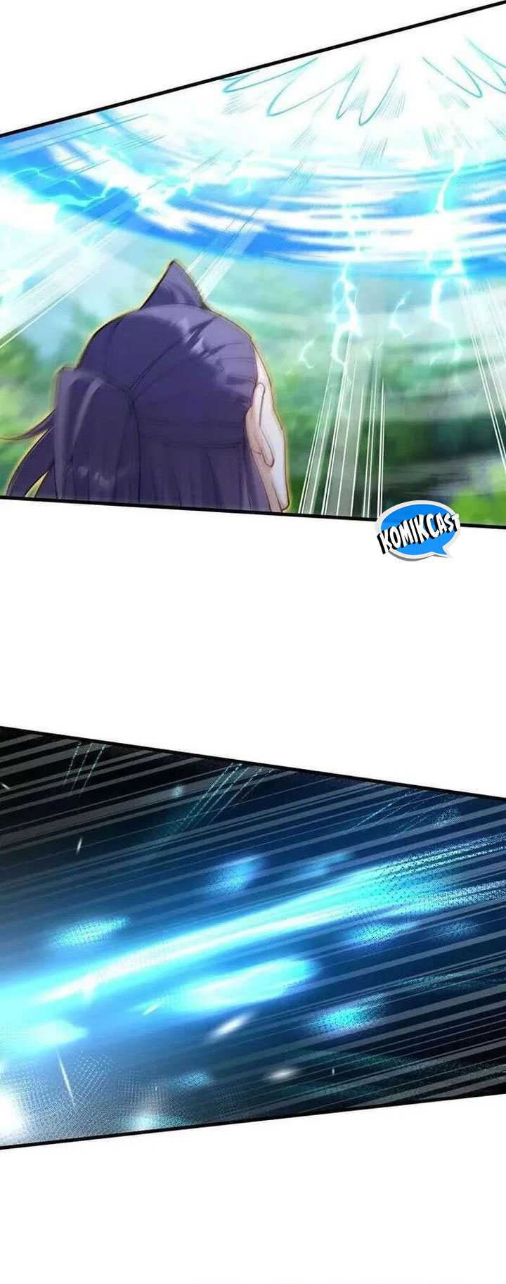 Against the Gods Chapter 631 Image 2