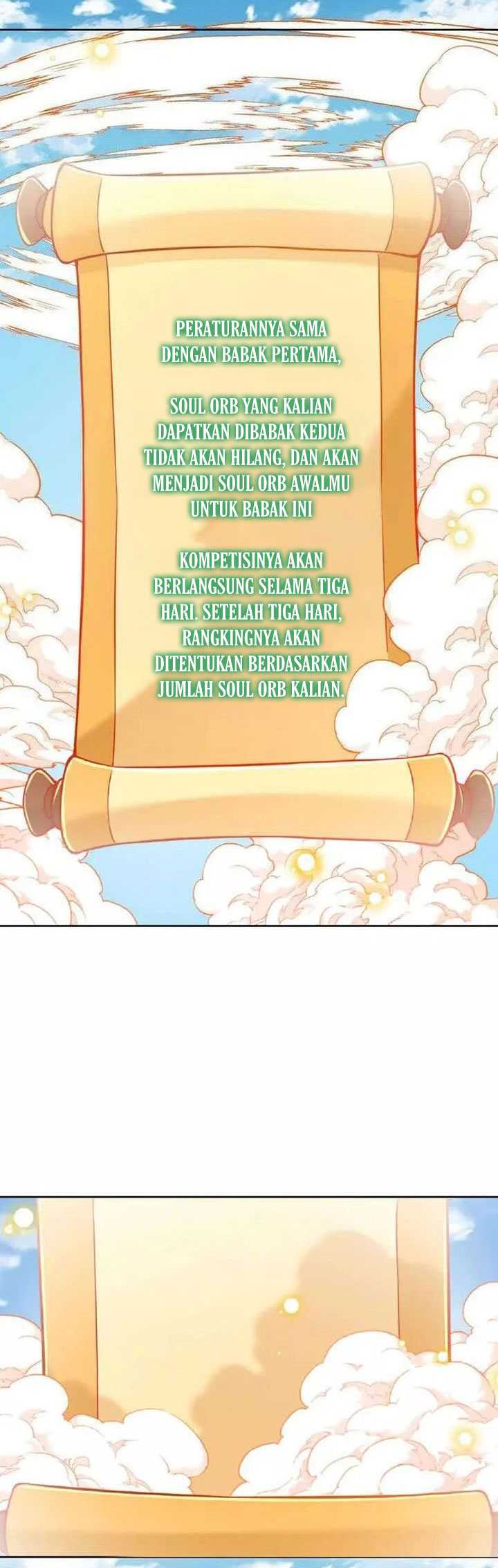 Against the Gods Chapter 631 Image 25