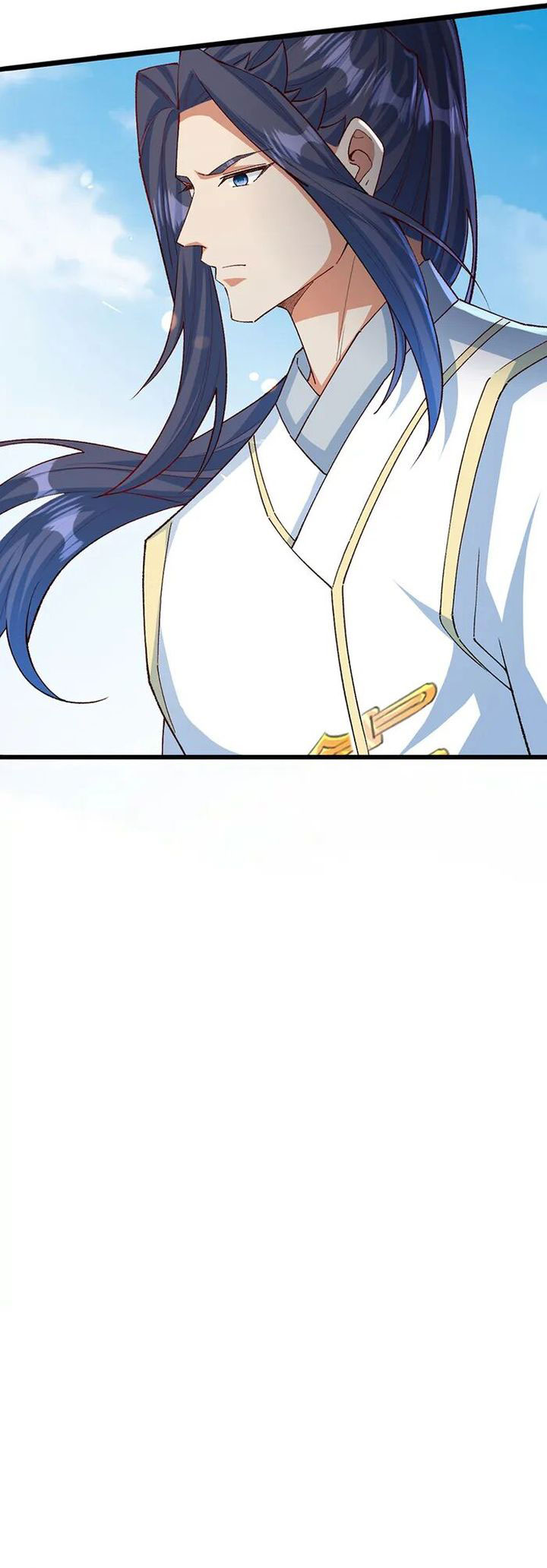 Against the Gods Chapter 637 Image 15