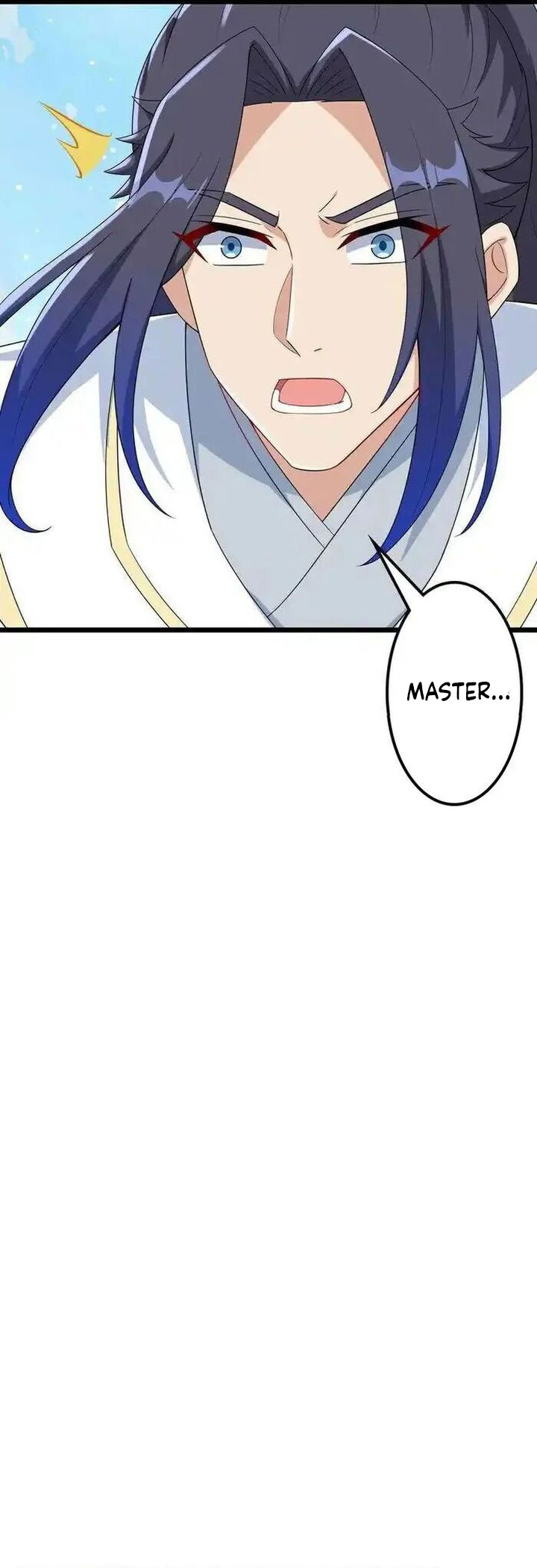 Against the Gods Chapter 642 Image 25