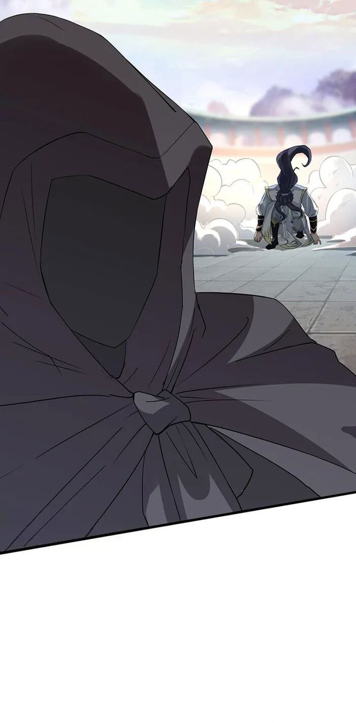 Against the Gods Chapter 643 Image 30