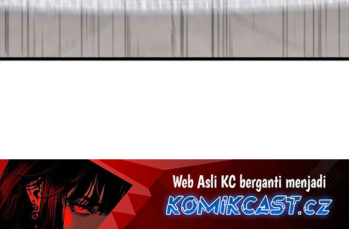 Against the Gods Chapter 644 Image 29