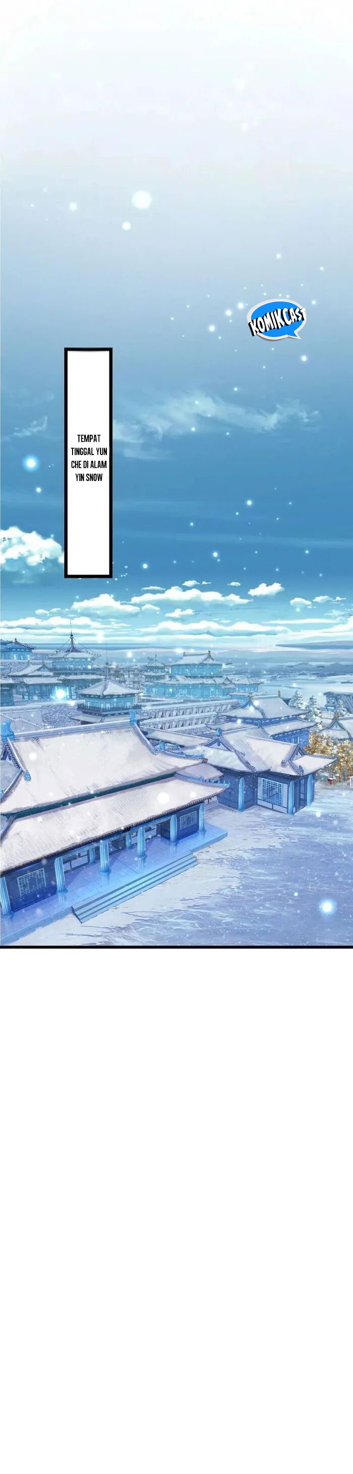 Against the Gods Chapter 649 Image 7