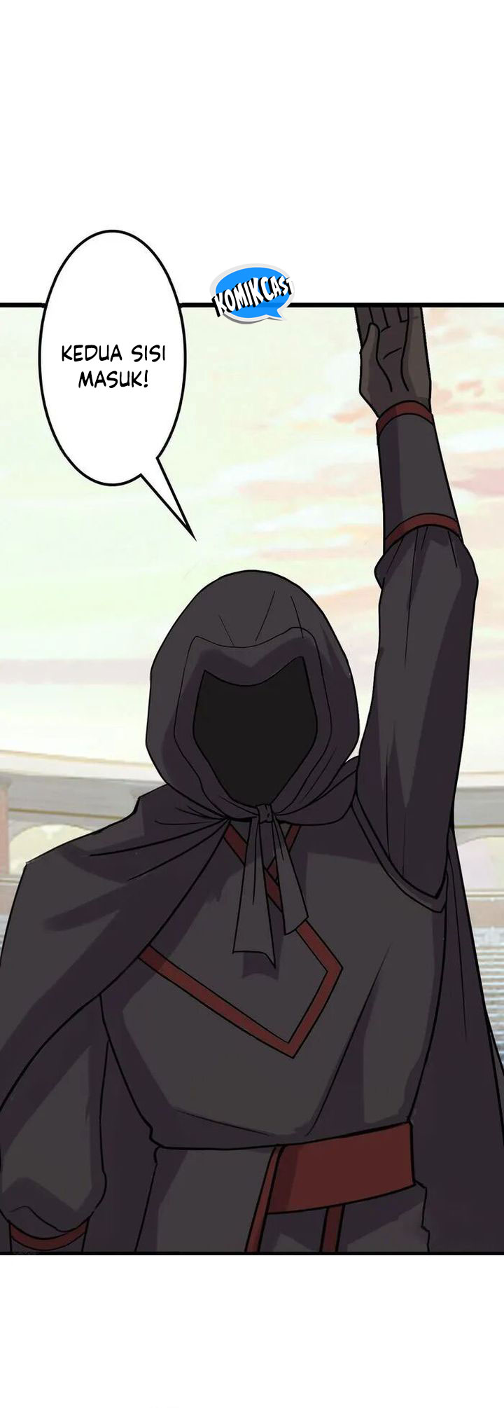 Against the Gods Chapter 649 Image 12