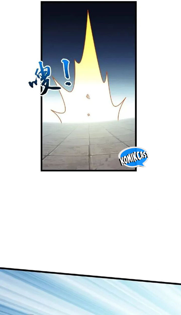 Against the Gods Chapter 665 Image 14