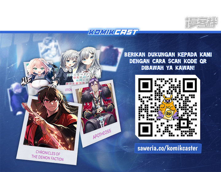 Against the Gods Chapter 735 Image 21