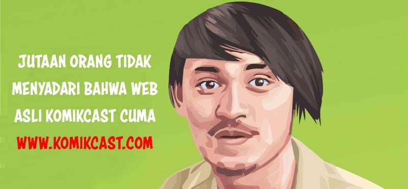 Against the Gods Chapter 75 Image 12