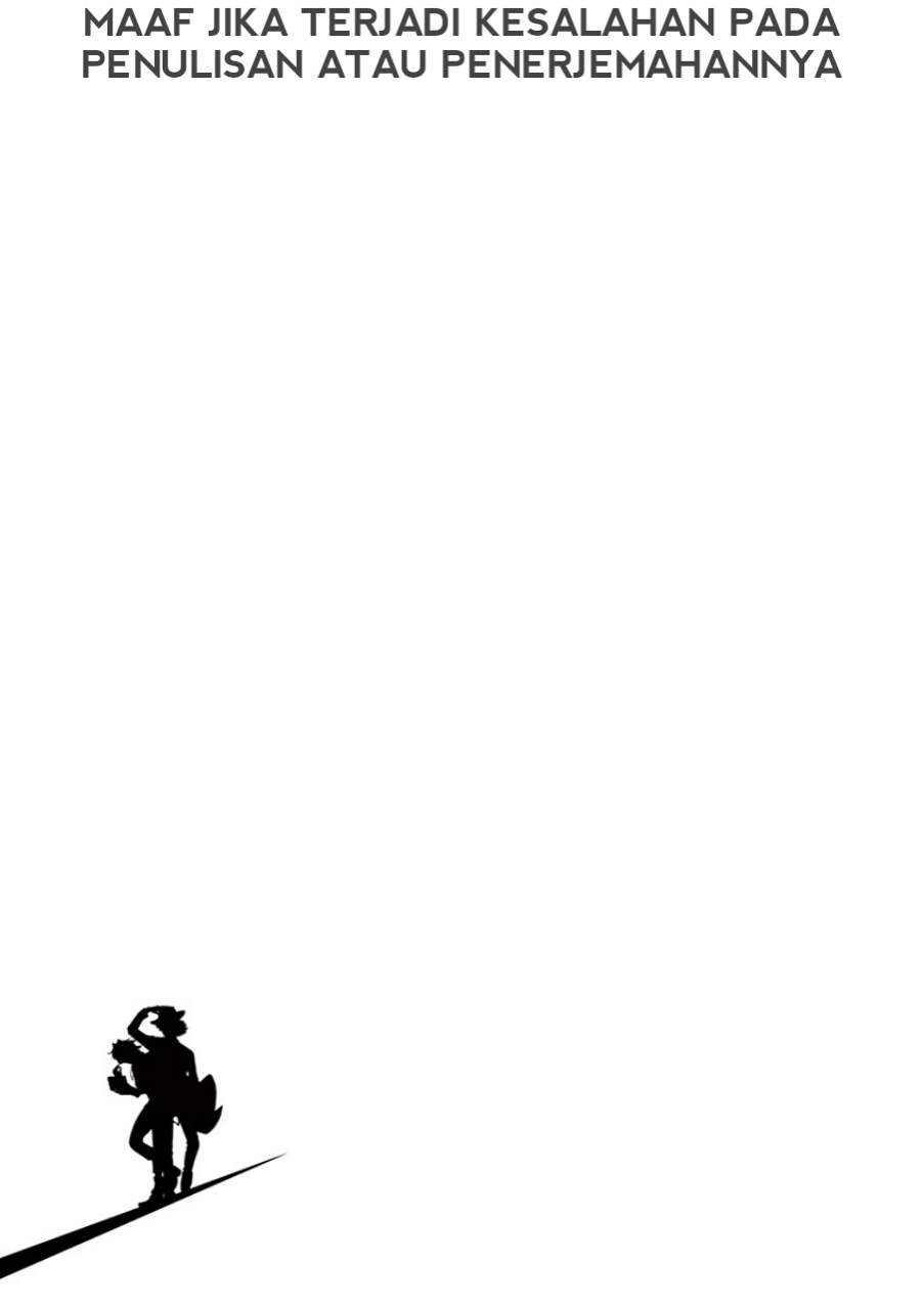 Kamen Rider W Fuuto Tantei Chapter 28 Image 18