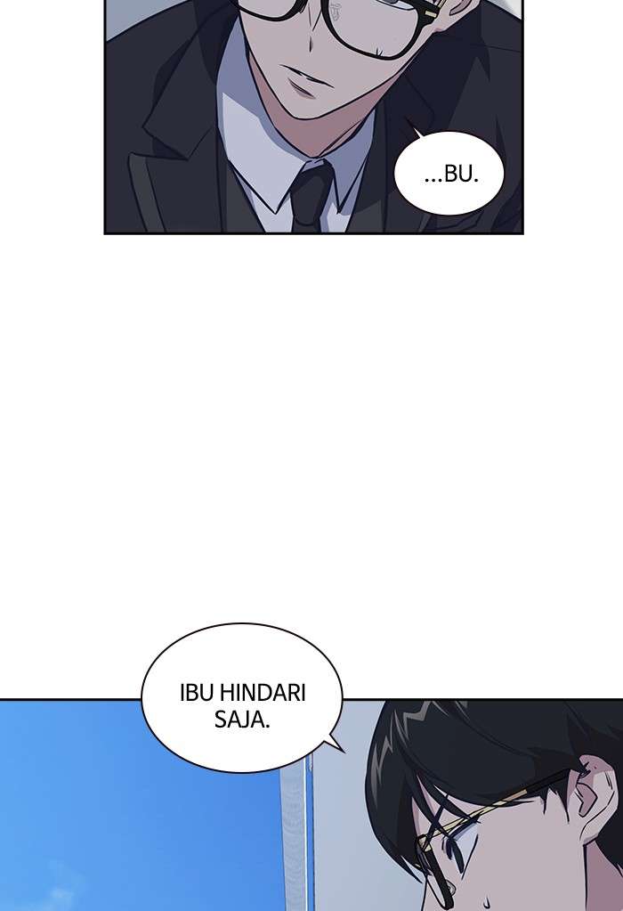 Kenkyu Gurupu Chapter 1 Image 104