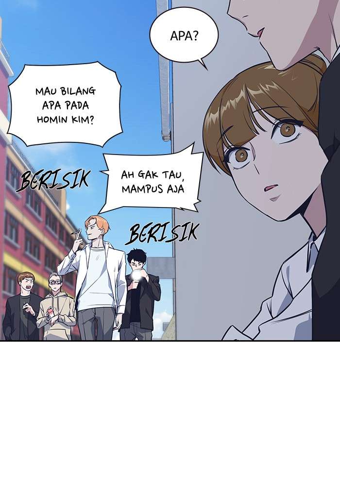 Kenkyu Gurupu Chapter 1 Image 105
