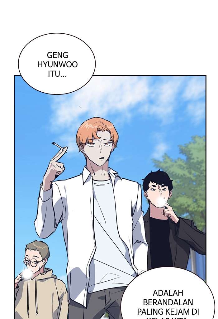 Kenkyu Gurupu Chapter 1 Image 106