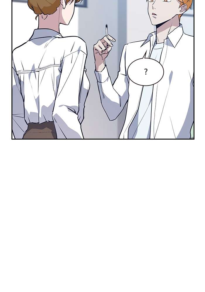 Kenkyu Gurupu Chapter 1 Image 113