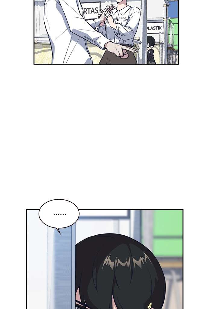 Kenkyu Gurupu Chapter 1 Image 116