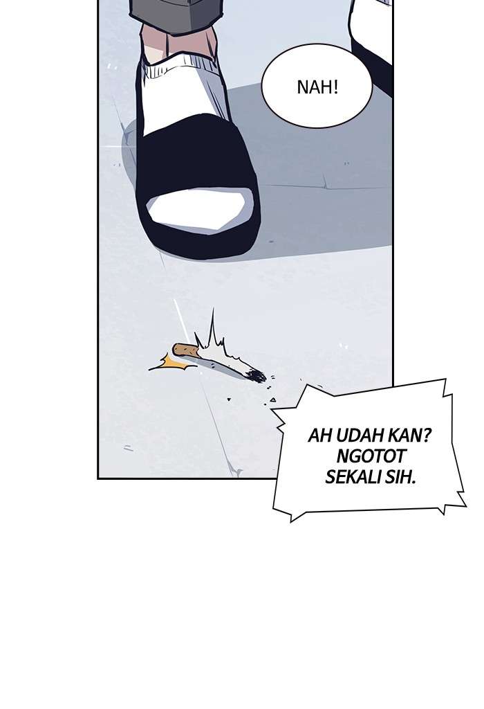 Kenkyu Gurupu Chapter 1 Image 118