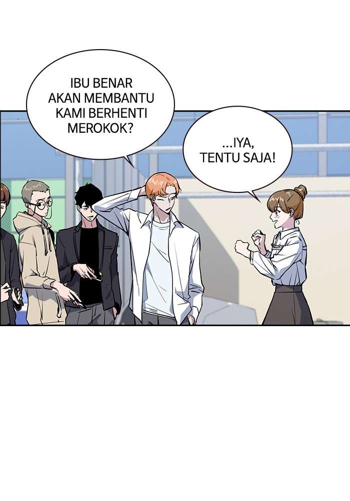 Kenkyu Gurupu Chapter 1 Image 119
