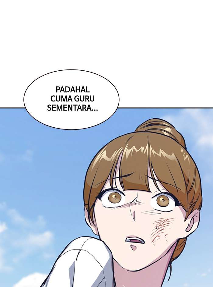 Kenkyu Gurupu Chapter 1 Image 125