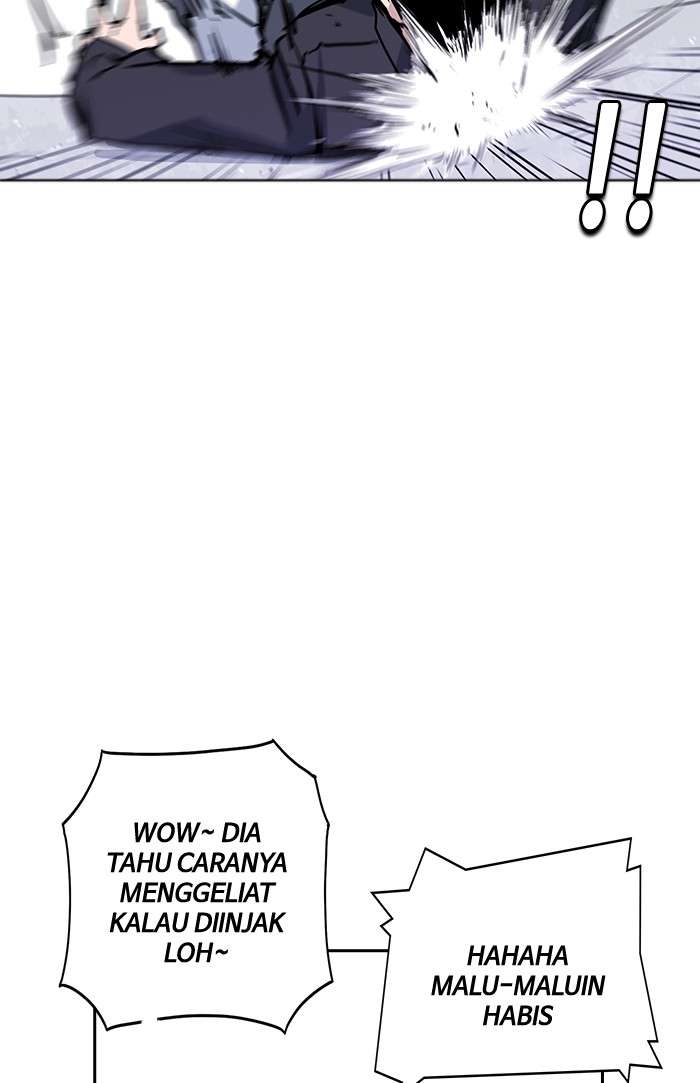 Kenkyu Gurupu Chapter 1 Image 148