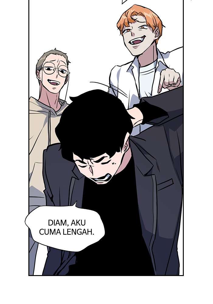 Kenkyu Gurupu Chapter 1 Image 149