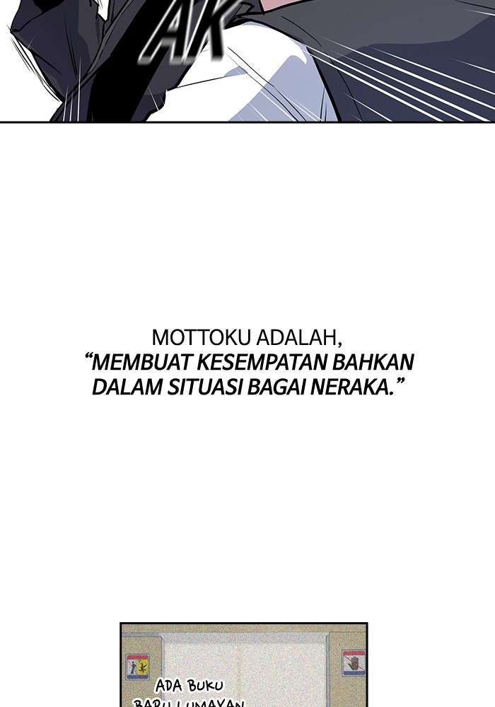 Kenkyu Gurupu Chapter 1 Image 153