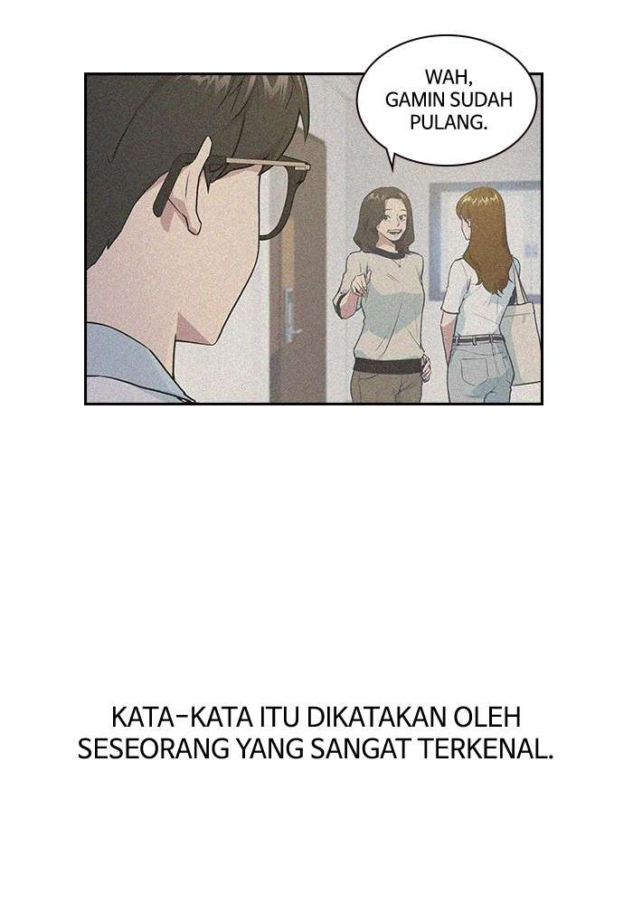 Kenkyu Gurupu Chapter 1 Image 155