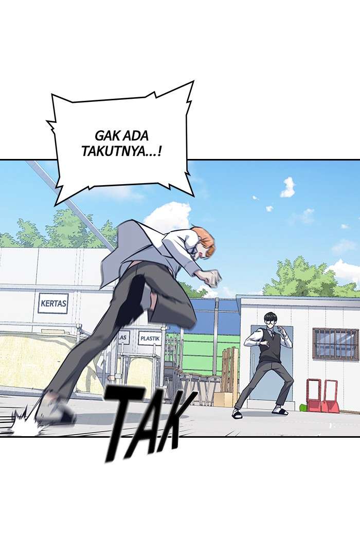 Kenkyu Gurupu Chapter 1 Image 165