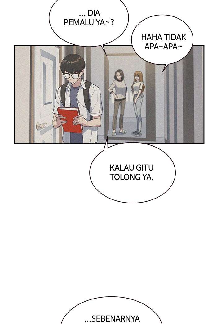 Kenkyu Gurupu Chapter 1 Image 167
