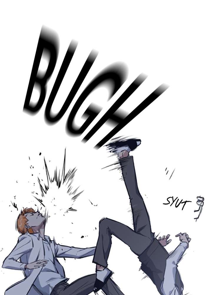 Kenkyu Gurupu Chapter 1 Image 172
