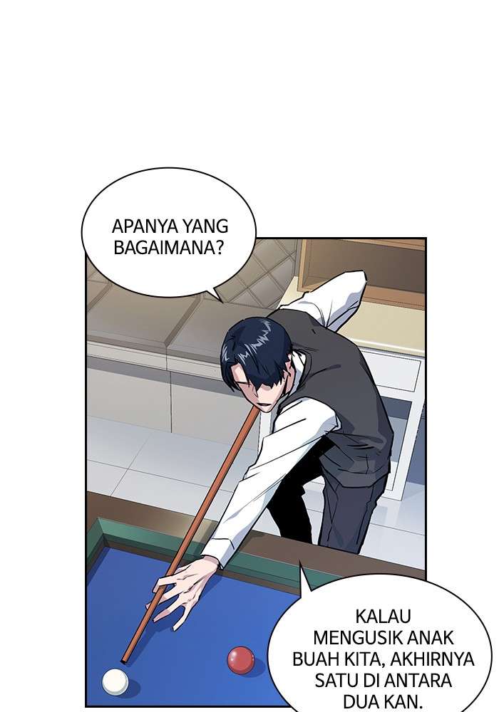 Kenkyu Gurupu Chapter 1 Image 191