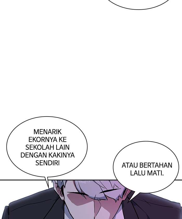 Kenkyu Gurupu Chapter 1 Image 192