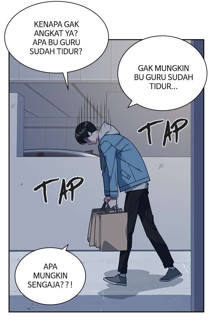 Kenkyu Gurupu Chapter 10 Image 99