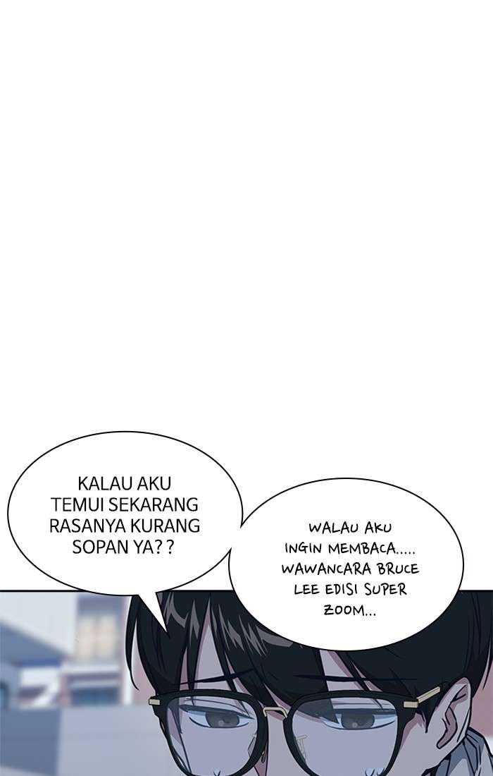 Kenkyu Gurupu Chapter 10 Image 100