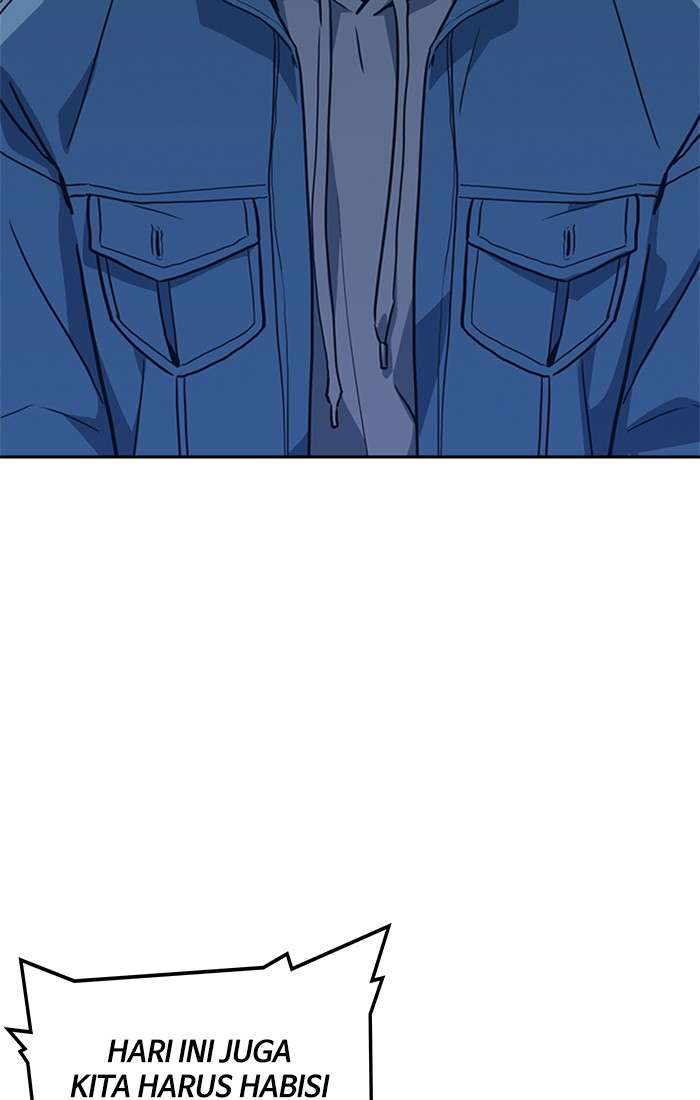 Kenkyu Gurupu Chapter 10 Image 104