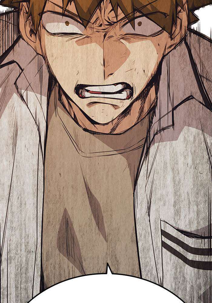 Kenkyu Gurupu Chapter 100 Image 101