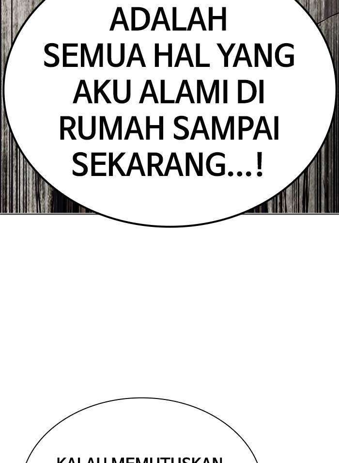 Kenkyu Gurupu Chapter 100 Image 102