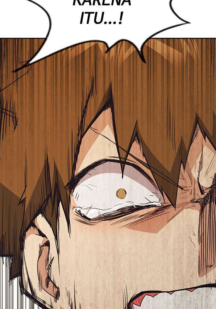 Kenkyu Gurupu Chapter 100 Image 105