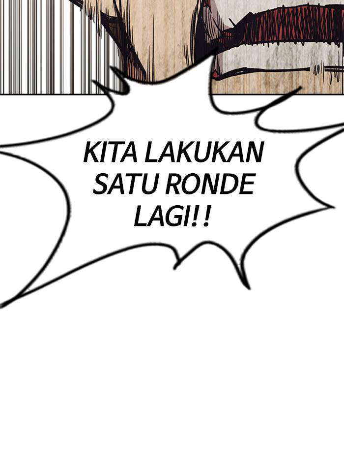 Kenkyu Gurupu Chapter 100 Image 106