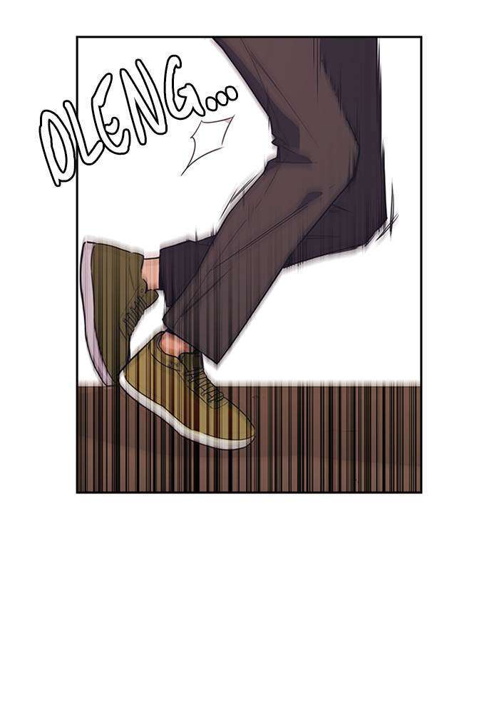 Kenkyu Gurupu Chapter 100 Image 107