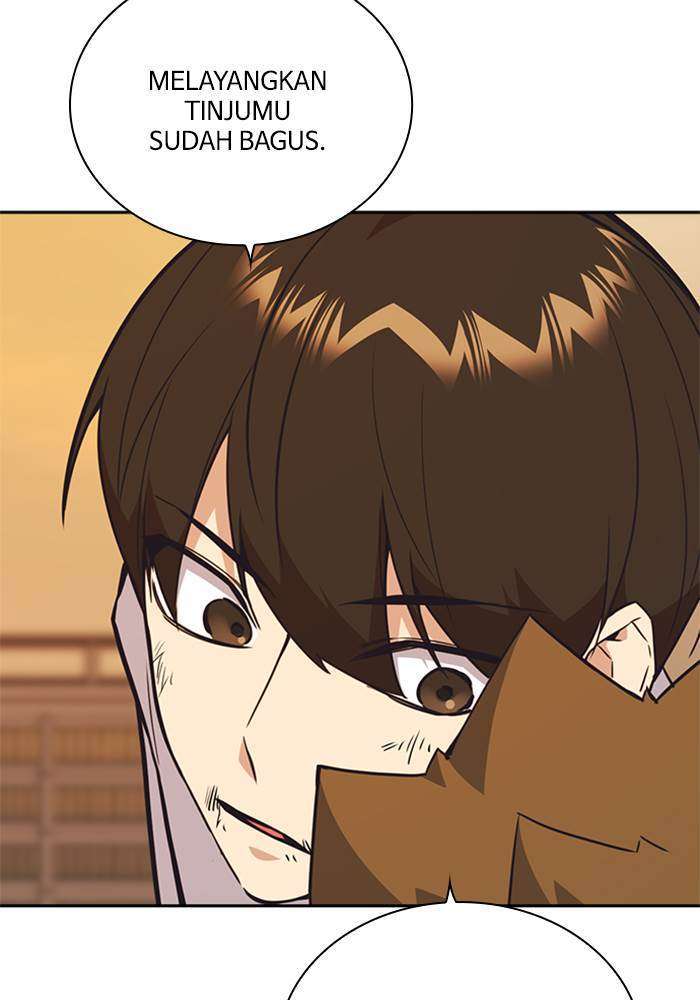 Kenkyu Gurupu Chapter 100 Image 111
