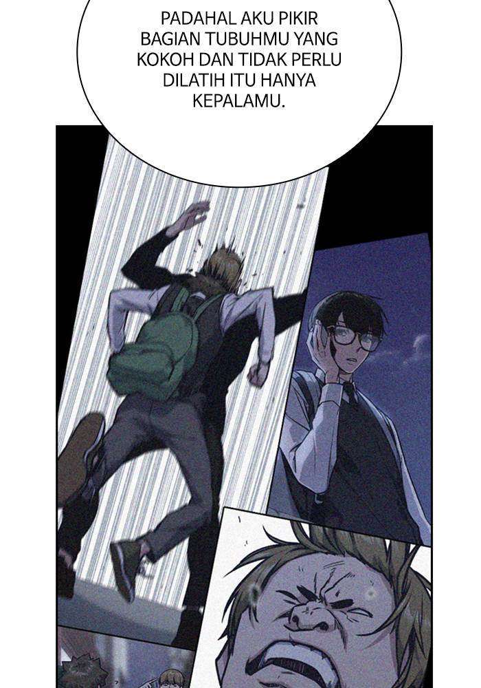 Kenkyu Gurupu Chapter 100 Image 113