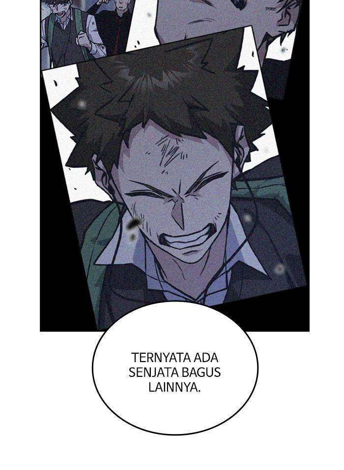 Kenkyu Gurupu Chapter 100 Image 114