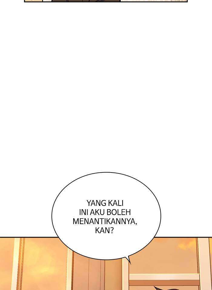 Kenkyu Gurupu Chapter 100 Image 118