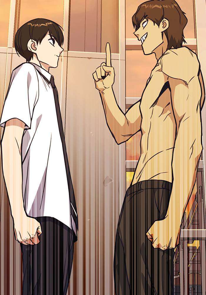 Kenkyu Gurupu Chapter 100 Image 119